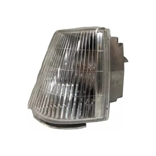 Faro Giro Delantero Renault 9 1991 92 93 94 95 96 97 Fal Rs