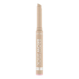 Lápiz Cejas Barra Stay Natural Catrice 010 Soft Blonde