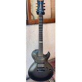 Diamond Bolero Elite Tipo Les Paul No Esp Ltd Emg 57/66