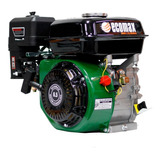 Motor Gasolina Ecomax 6.5 Hp 3600 Rpm Multiproposito