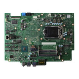 Placa Mãe Dell Inspiron All In One 5459 14058-2