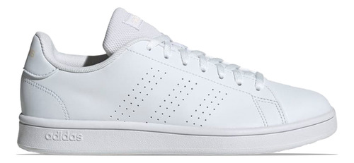 Zapatillas Mujer adidas Advantage Base Blanco Jj deportes