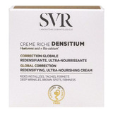 Svr Densitium Creme Riche 50ml Crema Facial Antiedad