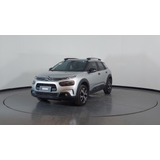 Citroen C4 Cactus 1.6 Thp Shine At 4x2