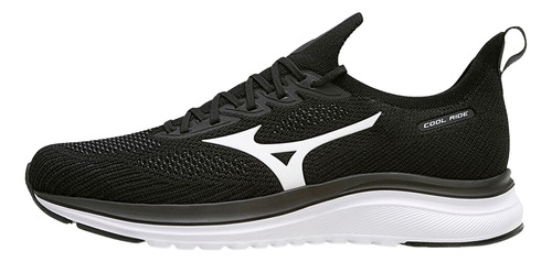 Tênis Mizuno Cool Ride Masculino Original