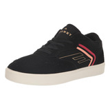 Emerica Ksl G6 - Zapatos De Skate Para Hombre