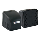 Regulador Complet Rplus 1300va/650w 8 Cont Erv-6-001 /v /v