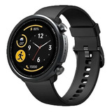Reloj Smart Watch Mibro Watch A1