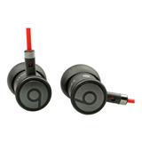 Audifonos Beats Dr Dre Ibeats Originales Nuevos Envio Gratis