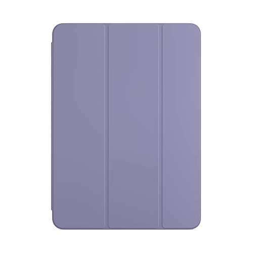 Funda Oficial Apple Smart Folio iPad Air 5ta Gen Lavanda