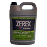 Refrigerante Zerex Original