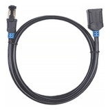 Cable Gland Broadband Connection Network Cable Ethernet