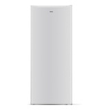 Freezer Vertical Eos 172 Litros Ecogelo Efv210 220v