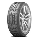 Llantas 225/45 R17 Hankook Ventus V2 Concept 2 H457 94v