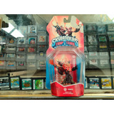 Skylanders Trap Team Torch