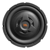 Subwoofer Slim 10 Pulgadas 800w Max 2 O 4 Ohms Jbl Ws1000