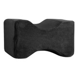 Almohada N Knee Pillow Para Dormir, Cojín Support B 4002