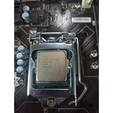 Procesador Intel Core I7-4790s  