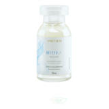 Recover Hidra Aneethun 13ml Ácido Hialurônico Imediato