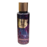 Fragrance Mist Rose Twilight Victoria's Secret Volumen De La Unidad 8.4 Fl Oz