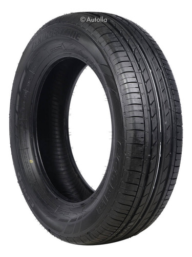 Neumático Bridgestone 195/60r15 Ecopia Ep 150 