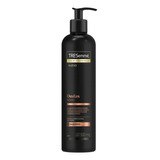 Shampoo Tresemme Ondas Boho 500ml