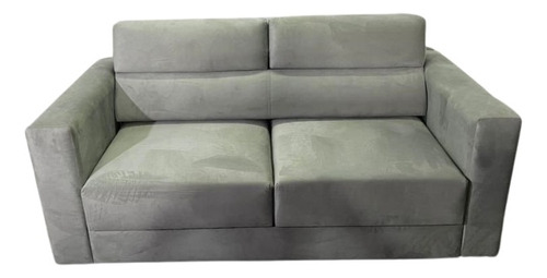 Sillon Extensible 2 Cuerpos