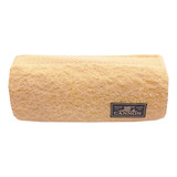 Toalla De Mano Cannon 520 Gr - Ivory