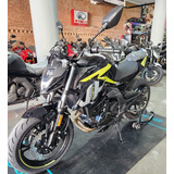 Cfmoto 400nk  2024 Cfmoto Sauma Motos