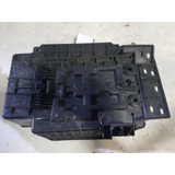 Suporte De Bateria Do Citroen C3 Excl 14 Flex 2008/2009