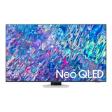Tv 55 Neo Qled 4k Samsung Qn55qn85b Qn85b Outlet