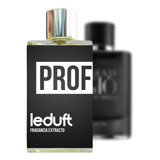 Perfume Acqua Di Gio Profumo 100ml Extracto Importado 