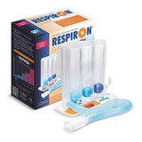 Respiron Aparelho Para Fisioterapia Respiratória Ncs