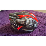 Capacete Ciclista High One M/m