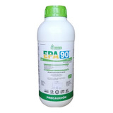 3 Piezas De Epa 90 Insecticida Organico Para Huevecillo 