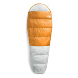 Gold Kazoo Eco 35 Sleeping Bag