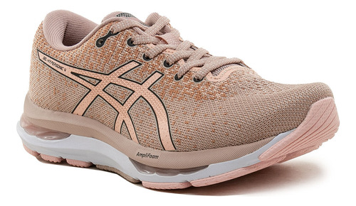 Zapatillas Gel-hypersonic 4 Asics Team Sport Tienda Oficial