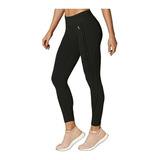 Calça Legging Max Lupo Sport 71053 Original + Nota Fiscal