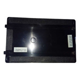 Cover Tapa Disco Rigido Ebzl1009016 Notebook Acer 4000