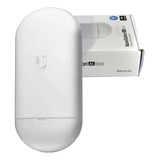 Ubiquiti Nanostation Loco 5ac Ns-5acl 