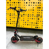 Patineta Eléctrica Raptor 2.000