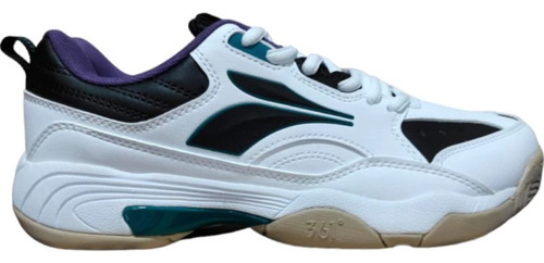 361º Zapatilla Deportiva Training Tennis