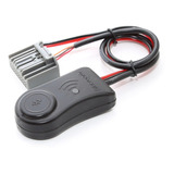 Adaptador Bluetooth Carro Radio Original Honda Civic City