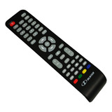 Controle Remoto H-buster Hbtv-29d07hd 32105hd
