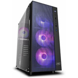 Pc Gamer Nvidia Rtx3080, I5, 1tssd, 32gb R, Corre Todo