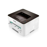 Impressora Laserjet Samsung Xpress M2825nd 110-120v