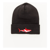 Gorro Trident Dive Shark