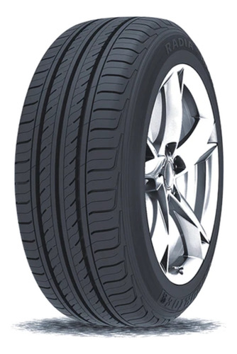 Llanta 175/70r13 Westlake Rp28 82t 