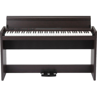 Piano Korg Lp 180 | MercadoLivre 📦 Piano Korg Lp 180 | MercadoLivre 📦