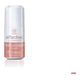 Desodorante Effective Aclarante 50g - g a $178